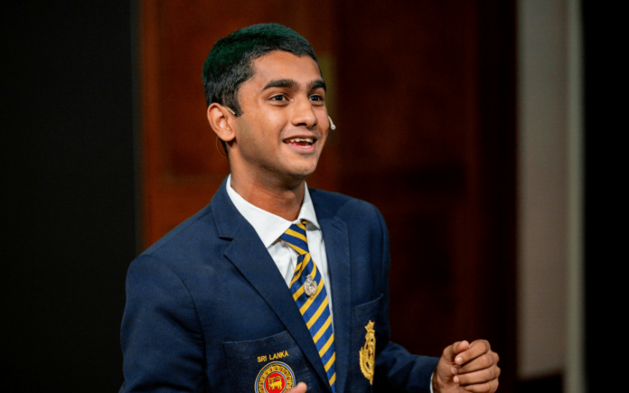 Web-SRI-LANKA-WINS-ENGLISH-SPEAKING-UNION-INTERNATIONAL-PUBLIC-SPEAKING--COMPETITION-FOR-SECOND-YEAR-IN-A-ROW