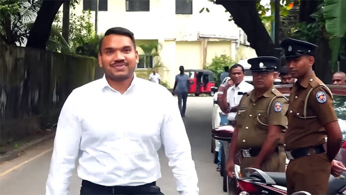 namal-rajapaksa-1