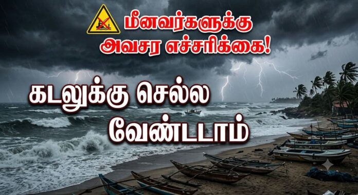 FB_IMG_1786179843988