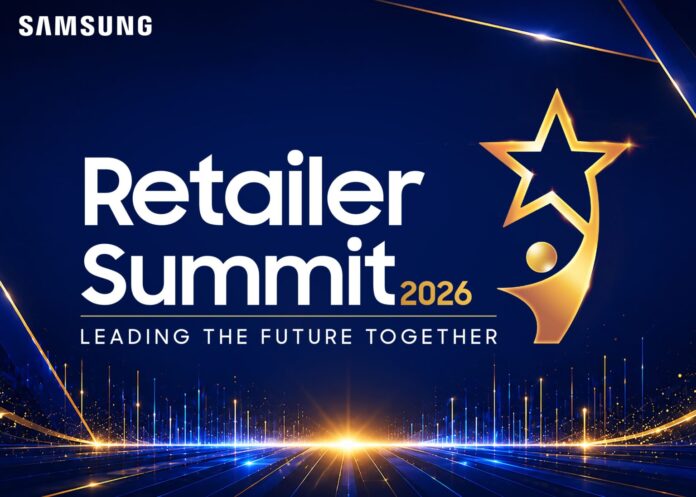 Image-Samsung-Sri-Lanka-set-to-honour-top-retail-performers-at-Retailer-Summit-2026-1536x1097