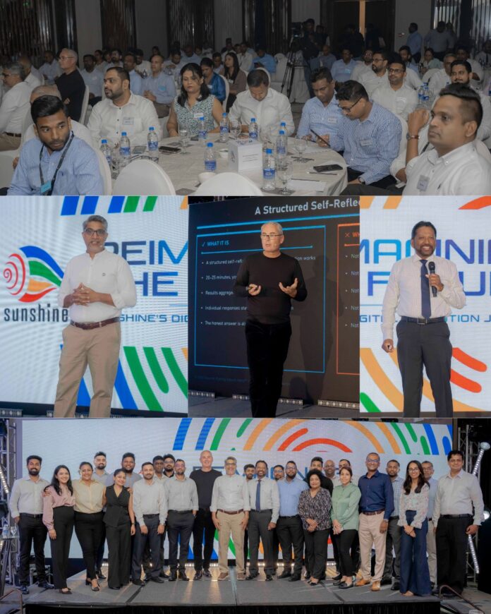 Image-Sunshine-Holdings-embarks-on-a-journey-to-strengthen-its-digital-DNA-for-the-future