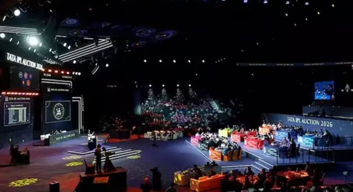 IMG_20260917_090132