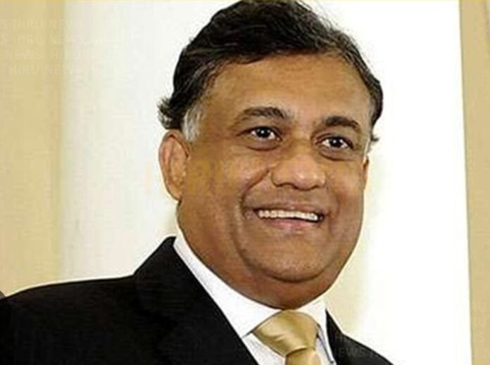 IMG_20261007_140615