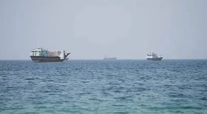 IMG_20261008_084338