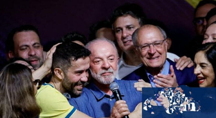 IMG_20261027_124605